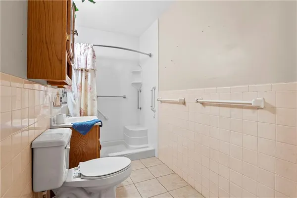 $209,900 | 1040 East Stone Street, Independence, MO 64050