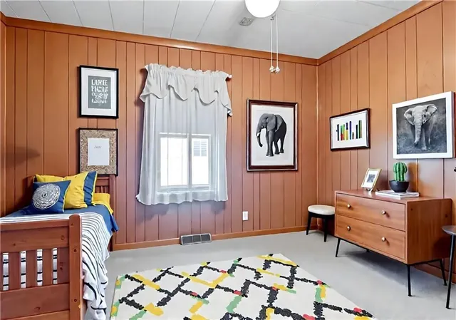 $214,900 | 1040 East Stone Street, Independence, MO 64050