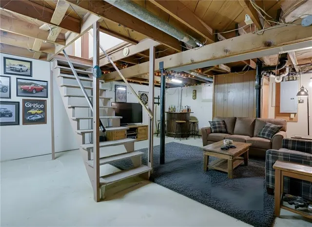 $214,900 | 1040 East Stone Street, Independence, MO 64050