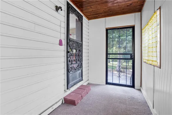 $209,900 | 1040 East Stone Street, Independence, MO 64050