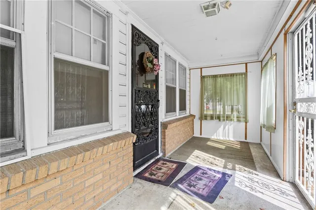 $214,900 | 1040 East Stone Street, Independence, MO 64050