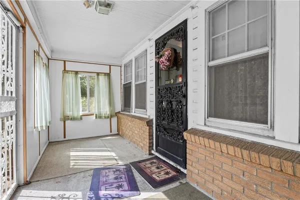 $209,900 | 1040 East Stone Street, Independence, MO 64050