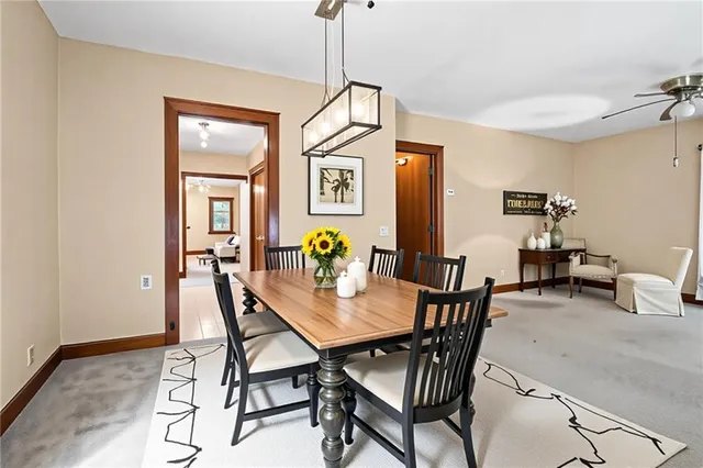 $214,900 | 1040 East Stone Street, Independence, MO 64050