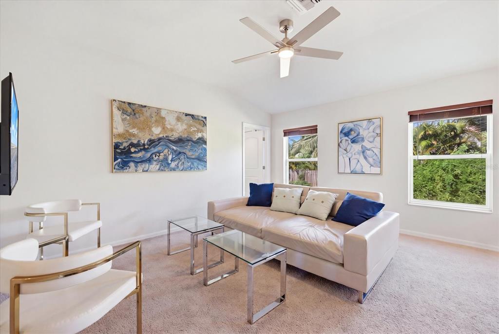 18520 Sebring Road Fort Myers, FL 33967 - Photo 6 of 25 Gallery Image 6
