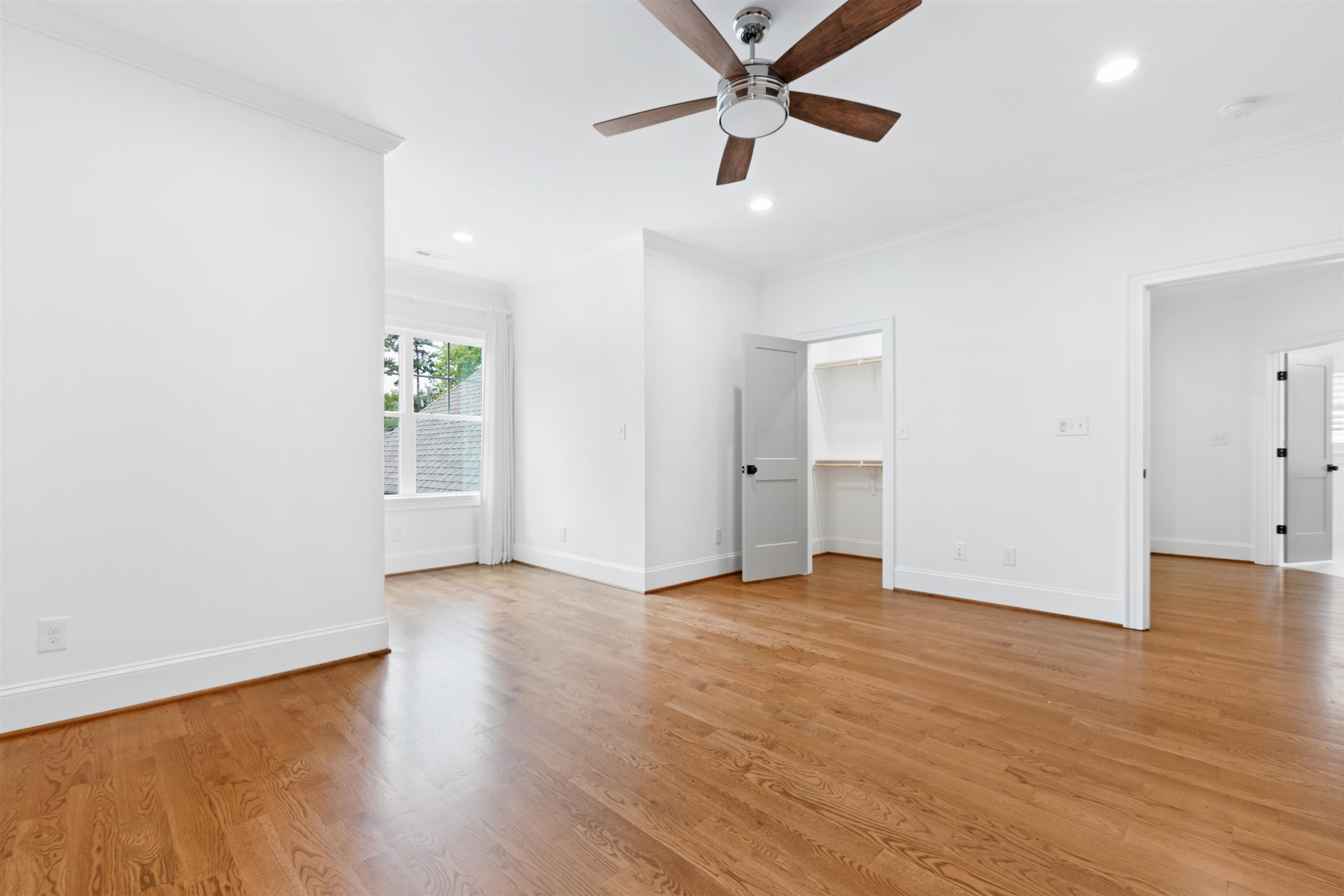 401 Latimer Road Raleigh, NC 27609 - Photo 34 of 45 Photo 36