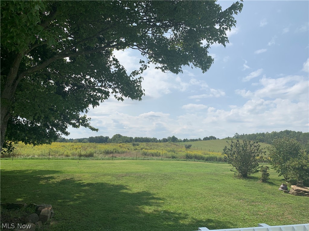 11944 Sumac Road Kimbolton, OH 43749 - Photo 27 of 30