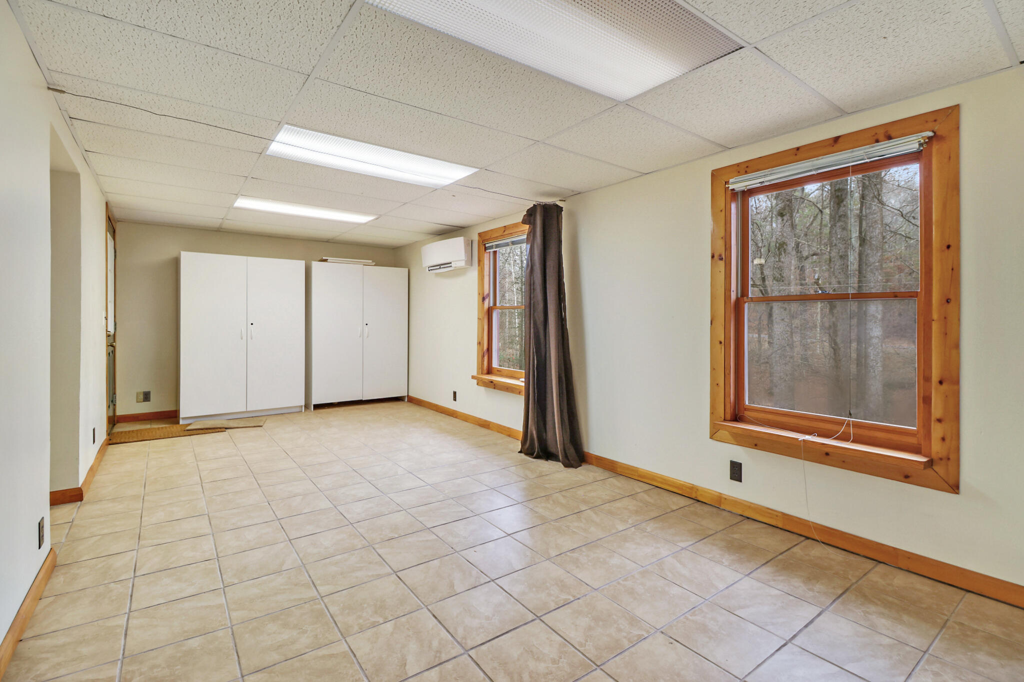 1325 Torbett Road Spring City, TN 37381 - Photo 18 of 34 if1a0273-if1a0277