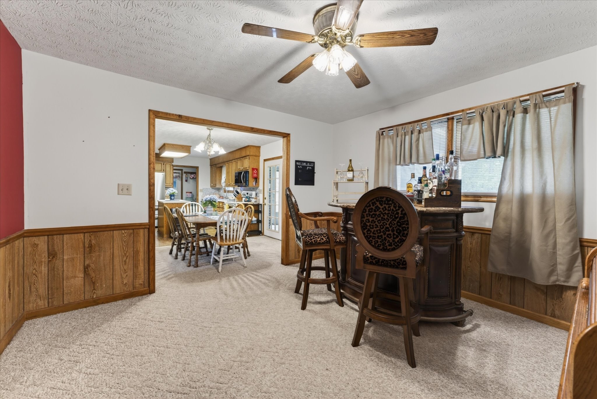 1649 North Main Street Tennessee Ridge, TN 37178 - Photo 21 of 57