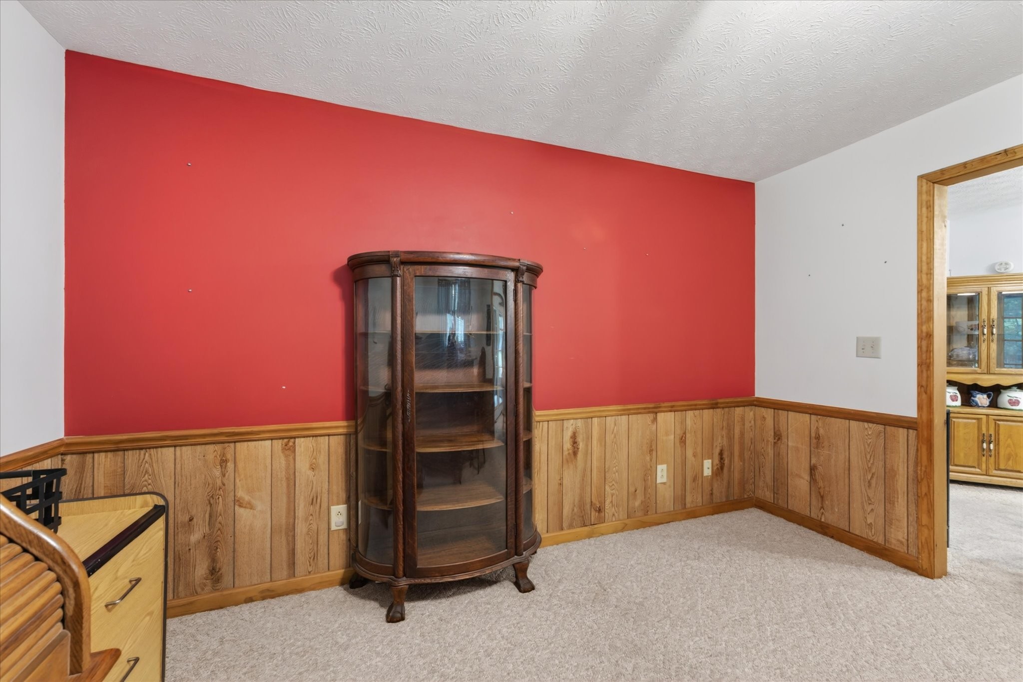 1649 North Main Street Tennessee Ridge, TN 37178 - Photo 23 of 57