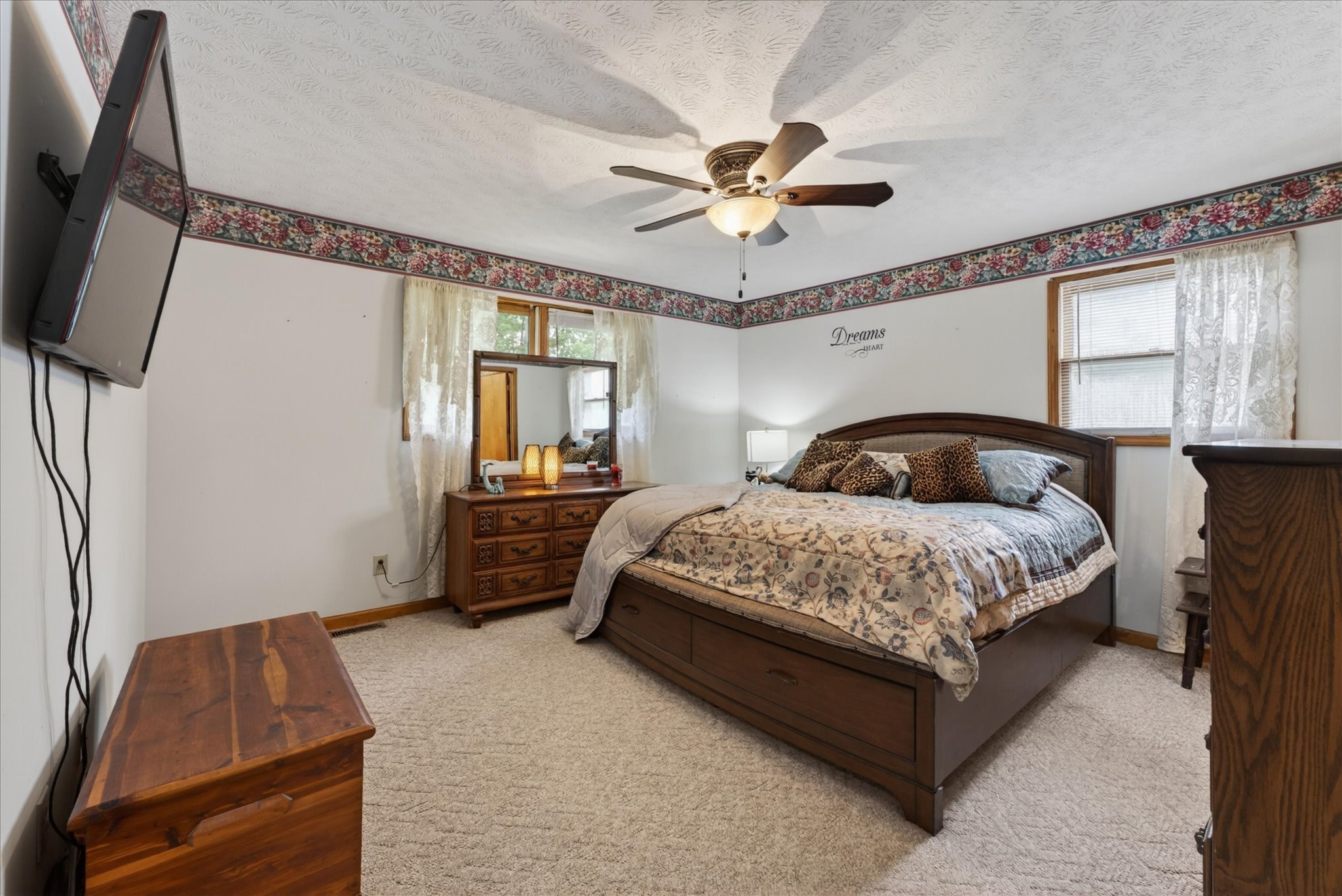 1649 North Main Street Tennessee Ridge, TN 37178 - Photo 24 of 57