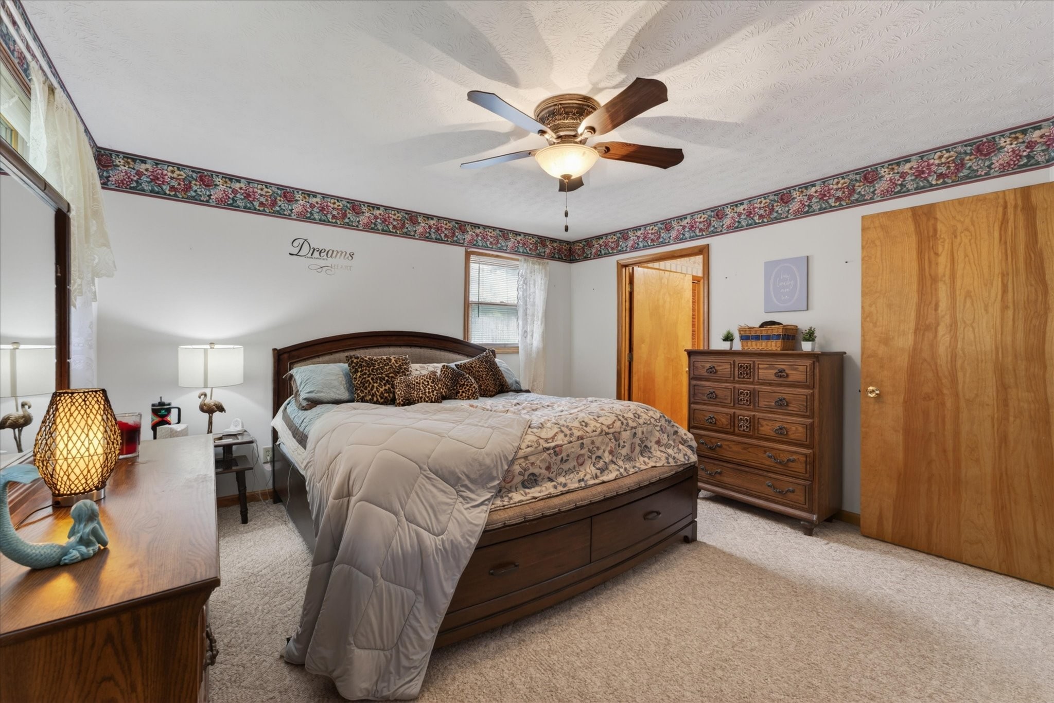 1649 North Main Street Tennessee Ridge, TN 37178 - Photo 25 of 57