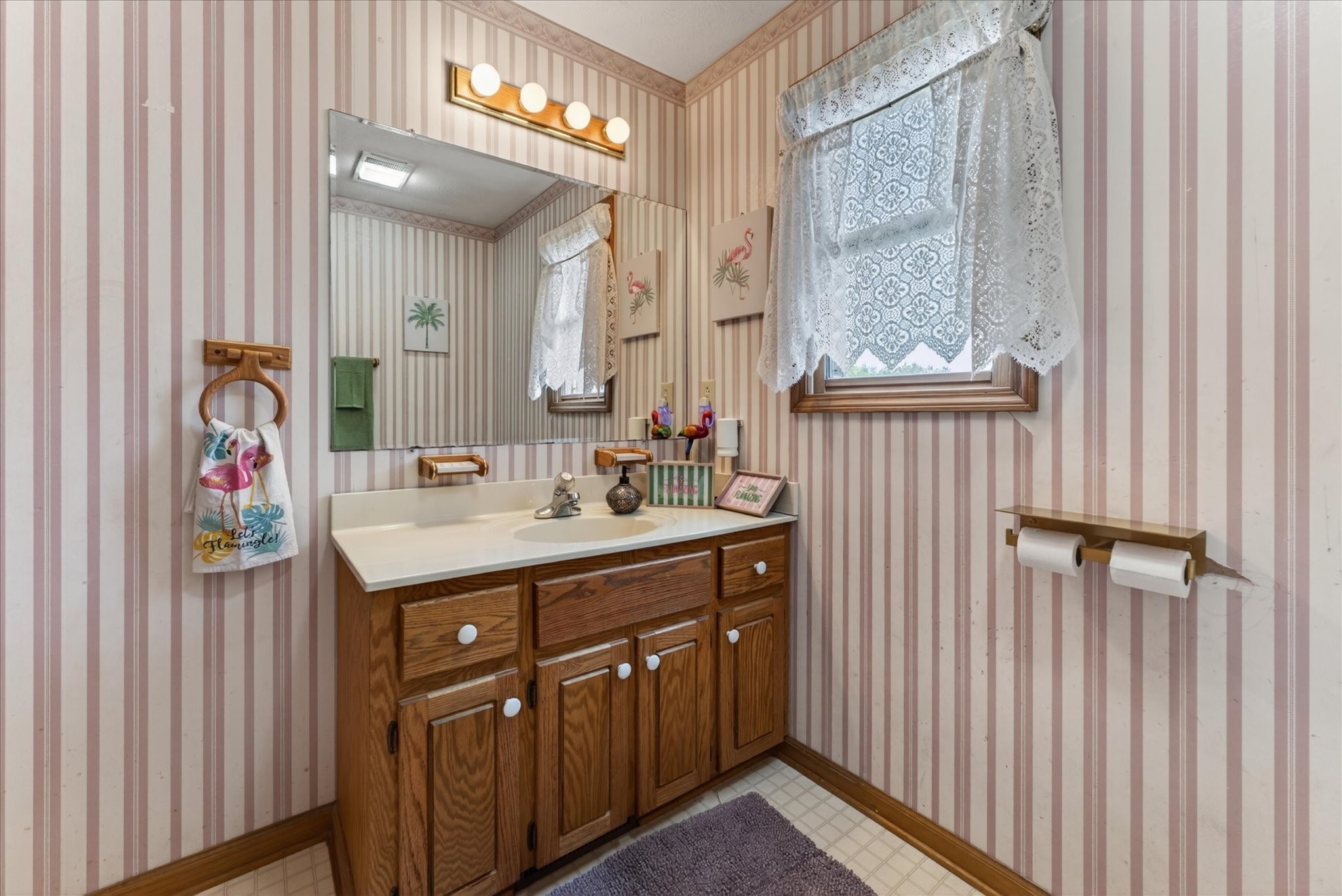 1649 North Main Street Tennessee Ridge, TN 37178 - Photo 30 of 57