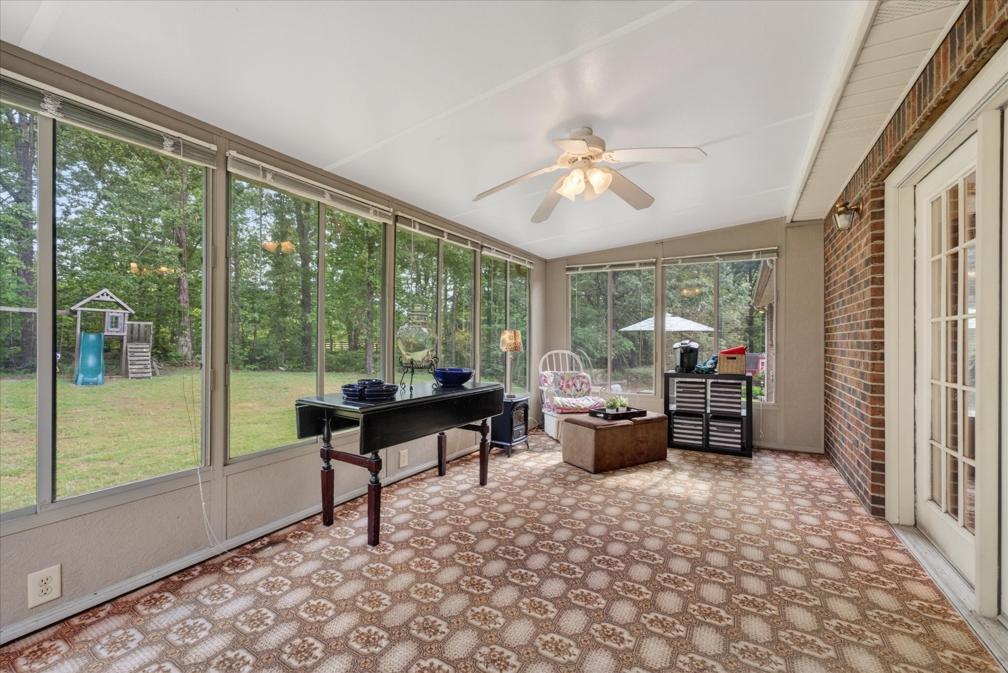 1649 North Main Street Tennessee Ridge, TN 37178 - Photo 46 of 57