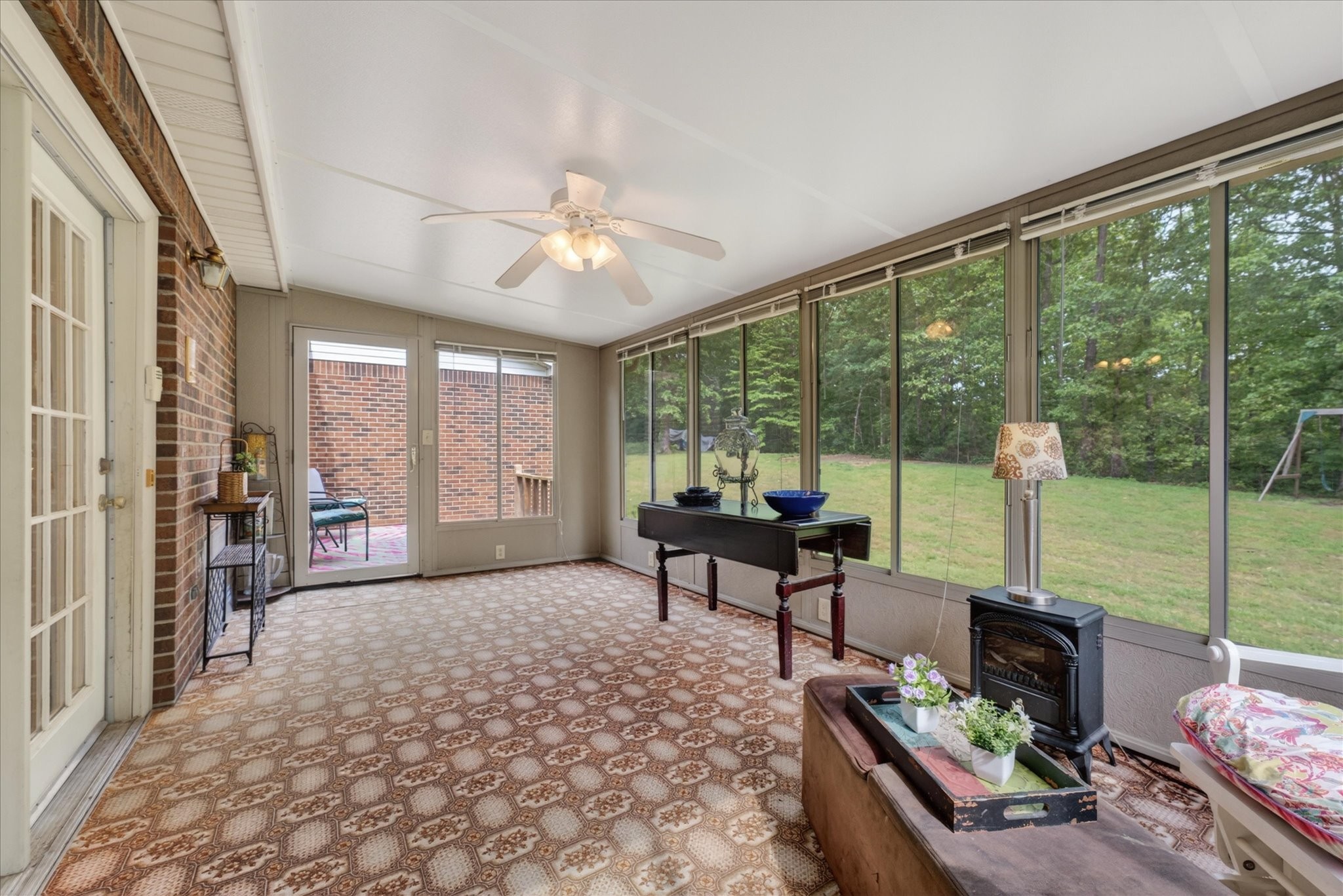 1649 North Main Street Tennessee Ridge, TN 37178 - Photo 47 of 57