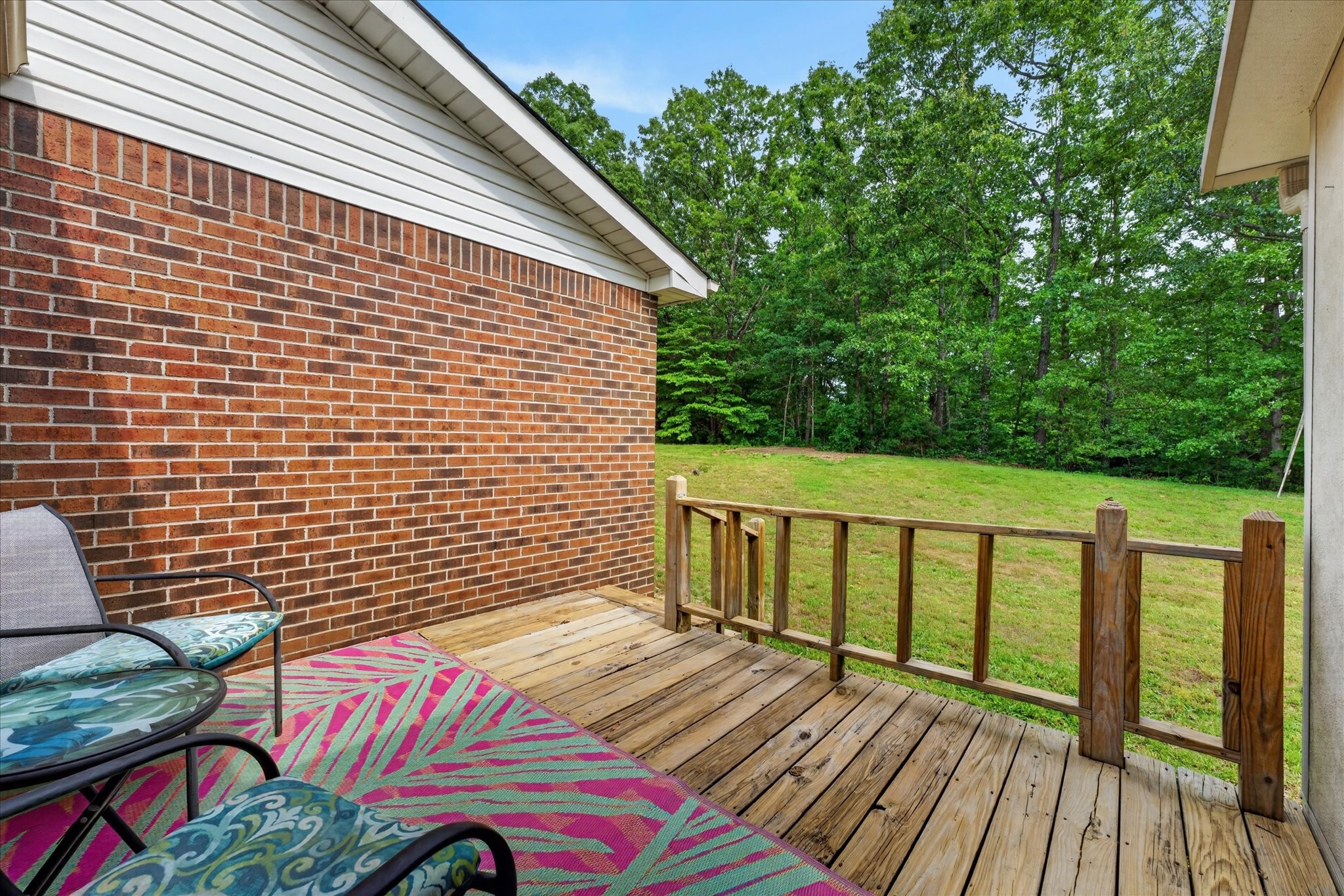 1649 North Main Street Tennessee Ridge, TN 37178 - Photo 48 of 57