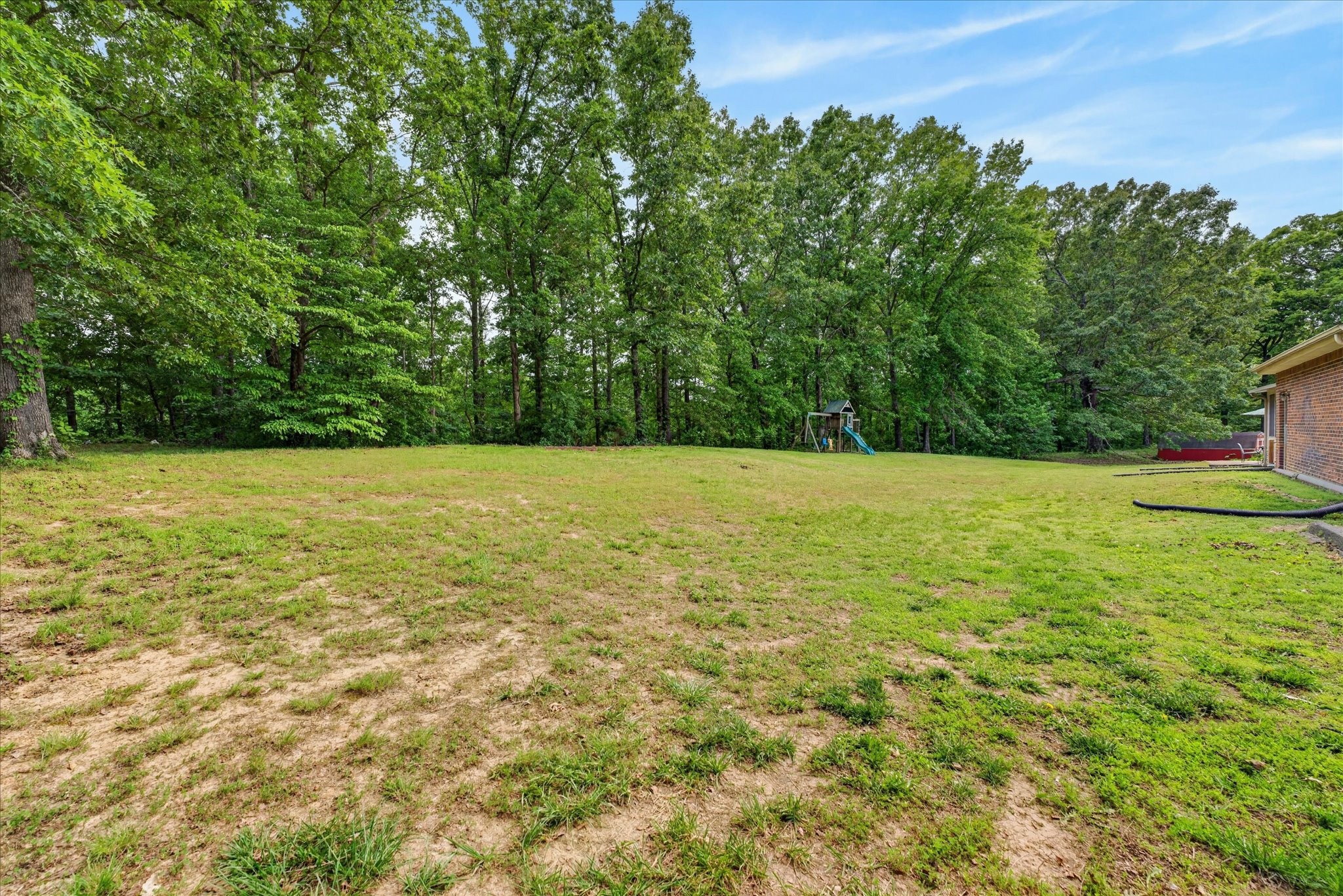 1649 North Main Street Tennessee Ridge, TN 37178 - Photo 50 of 57