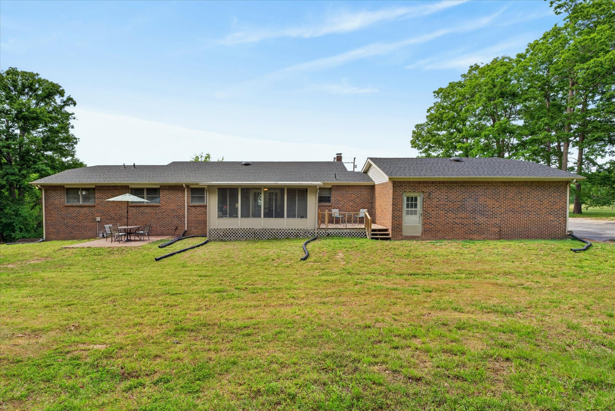 1649 North Main Street Tennessee Ridge, TN 37178 - Photo 53 of 57