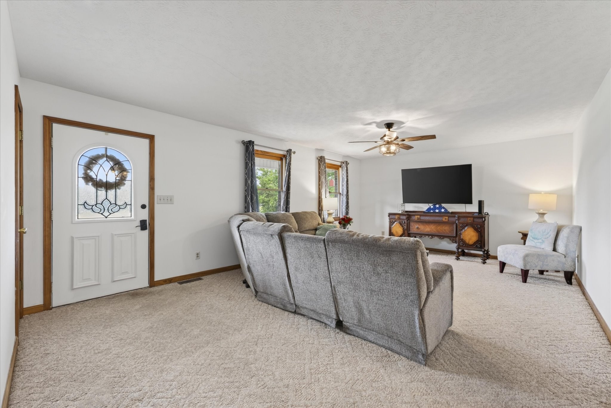 1649 North Main Street Tennessee Ridge, TN 37178 - Photo 10 of 57