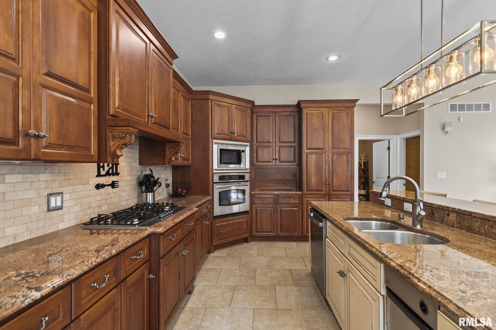 6204 Treyburn Court Springfield, IL 62711 - Photo 23 of 86