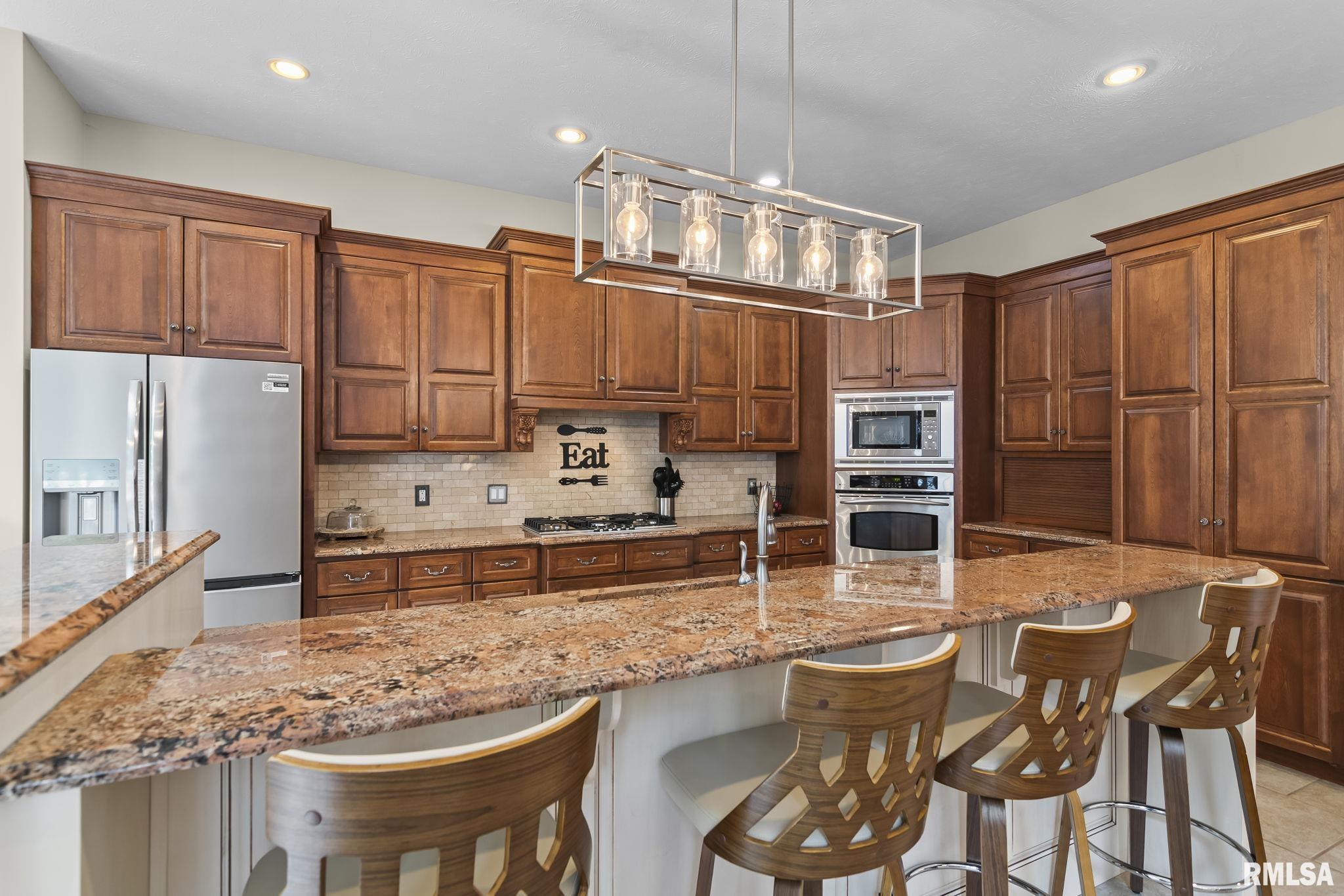 6204 Treyburn Court Springfield, IL 62711 - Photo 26 of 86