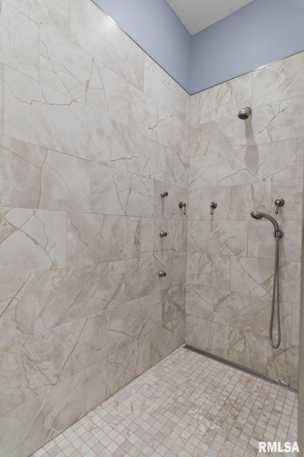 6204 Treyburn Court Springfield, IL 62711 - Photo 39 of 86