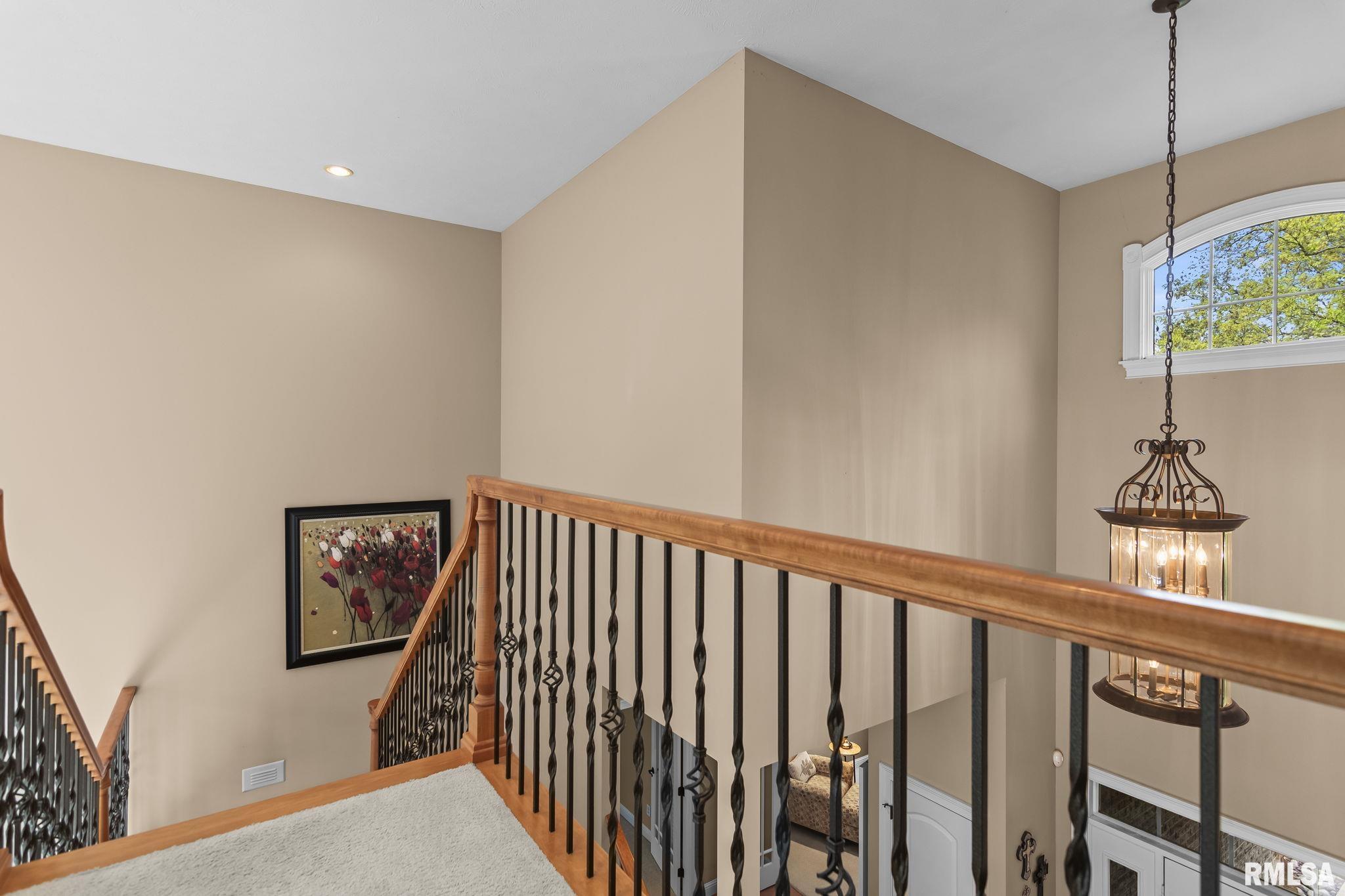 6204 Treyburn Court Springfield, IL 62711 - Photo 40 of 86