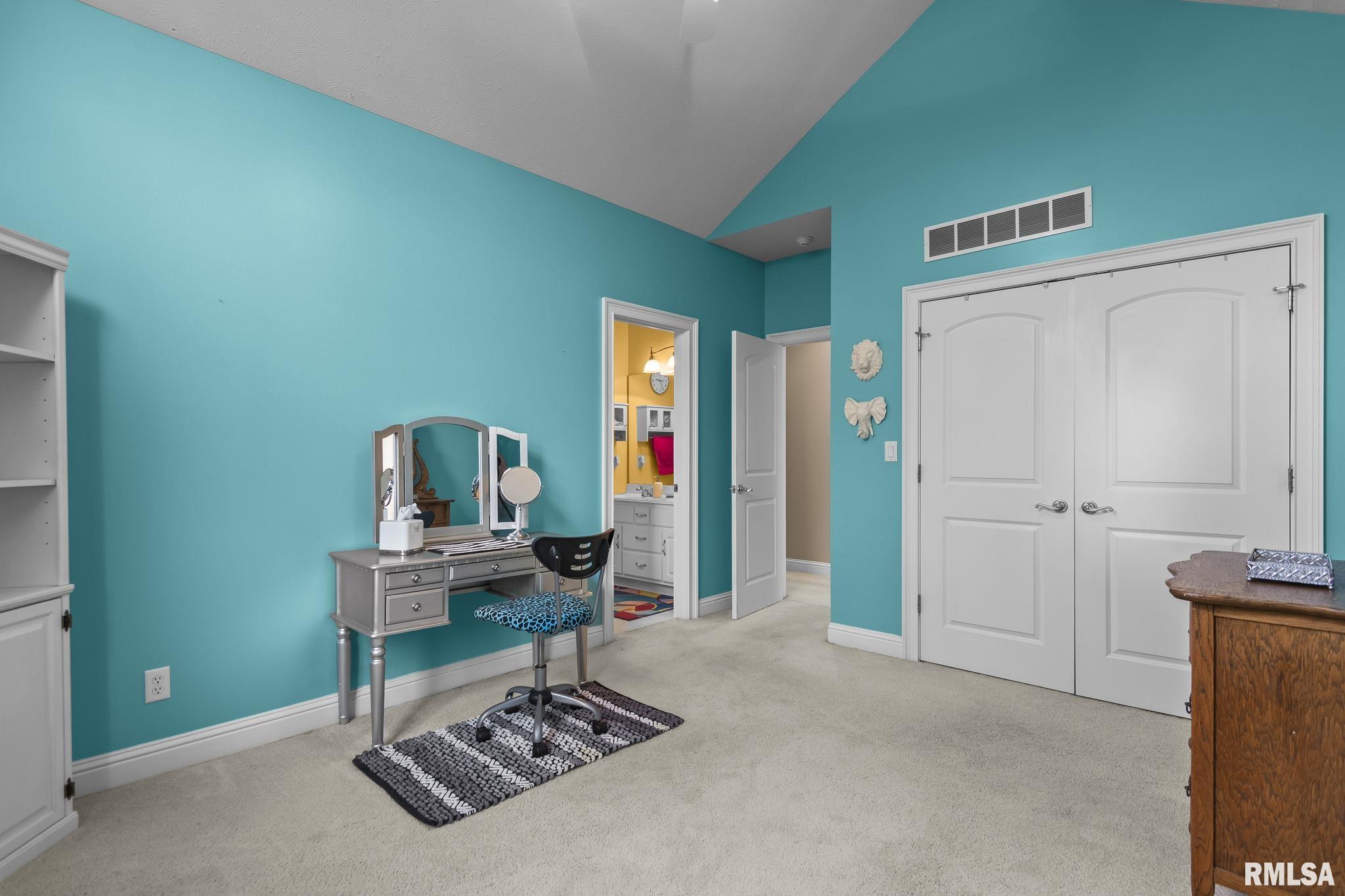 6204 Treyburn Court Springfield, IL 62711 - Photo 48 of 86