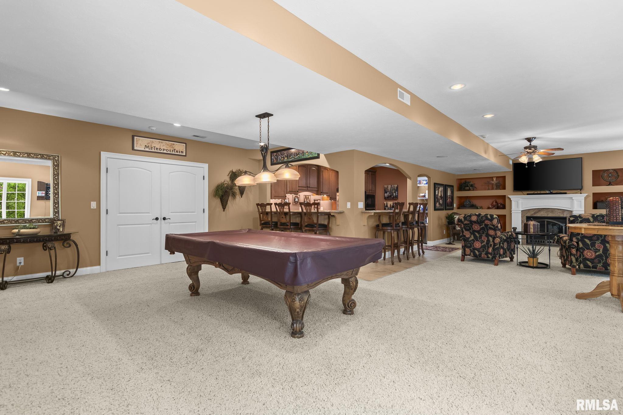 6204 Treyburn Court Springfield, IL 62711 - Photo 49 of 86