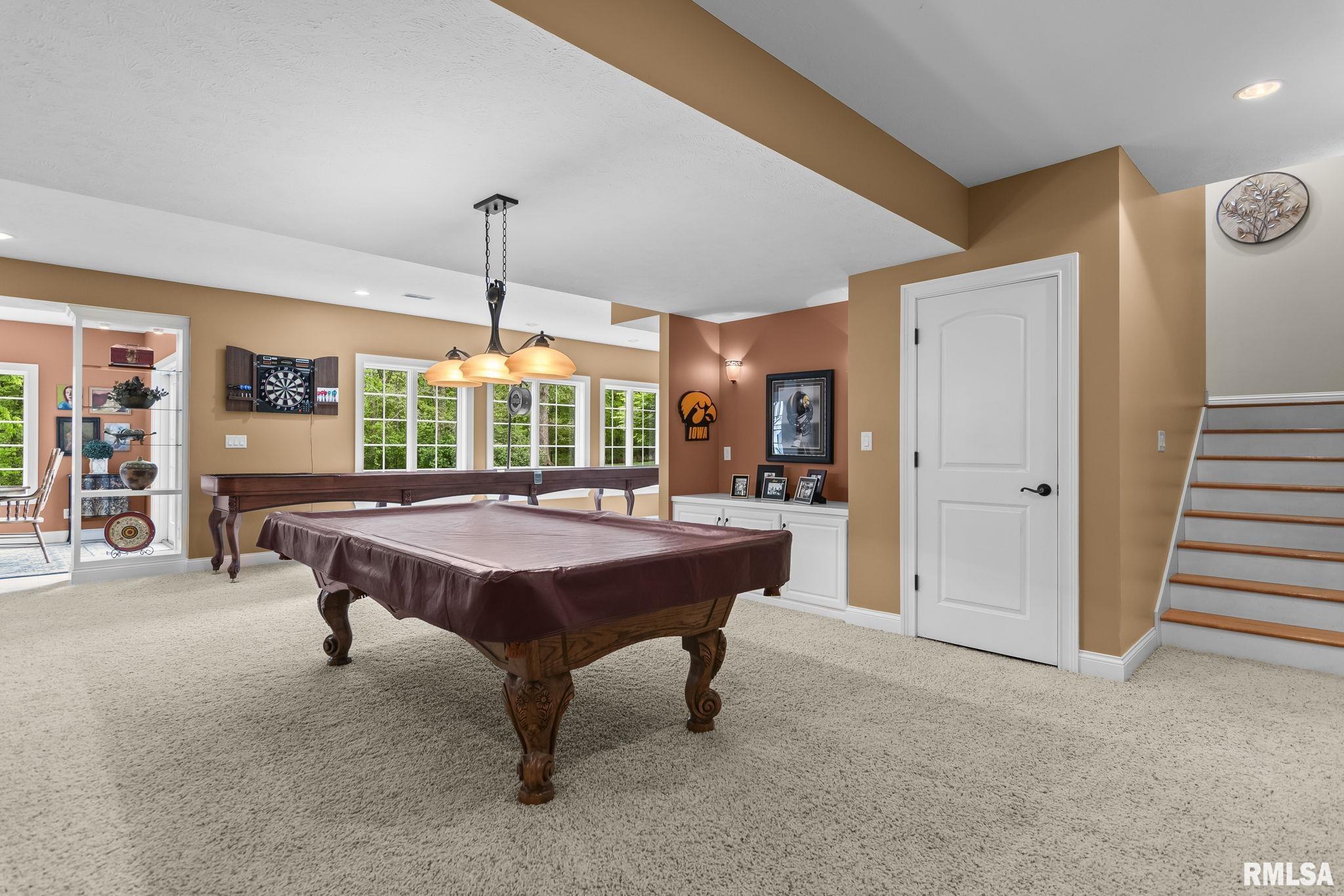 6204 Treyburn Court Springfield, IL 62711 - Photo 50 of 86