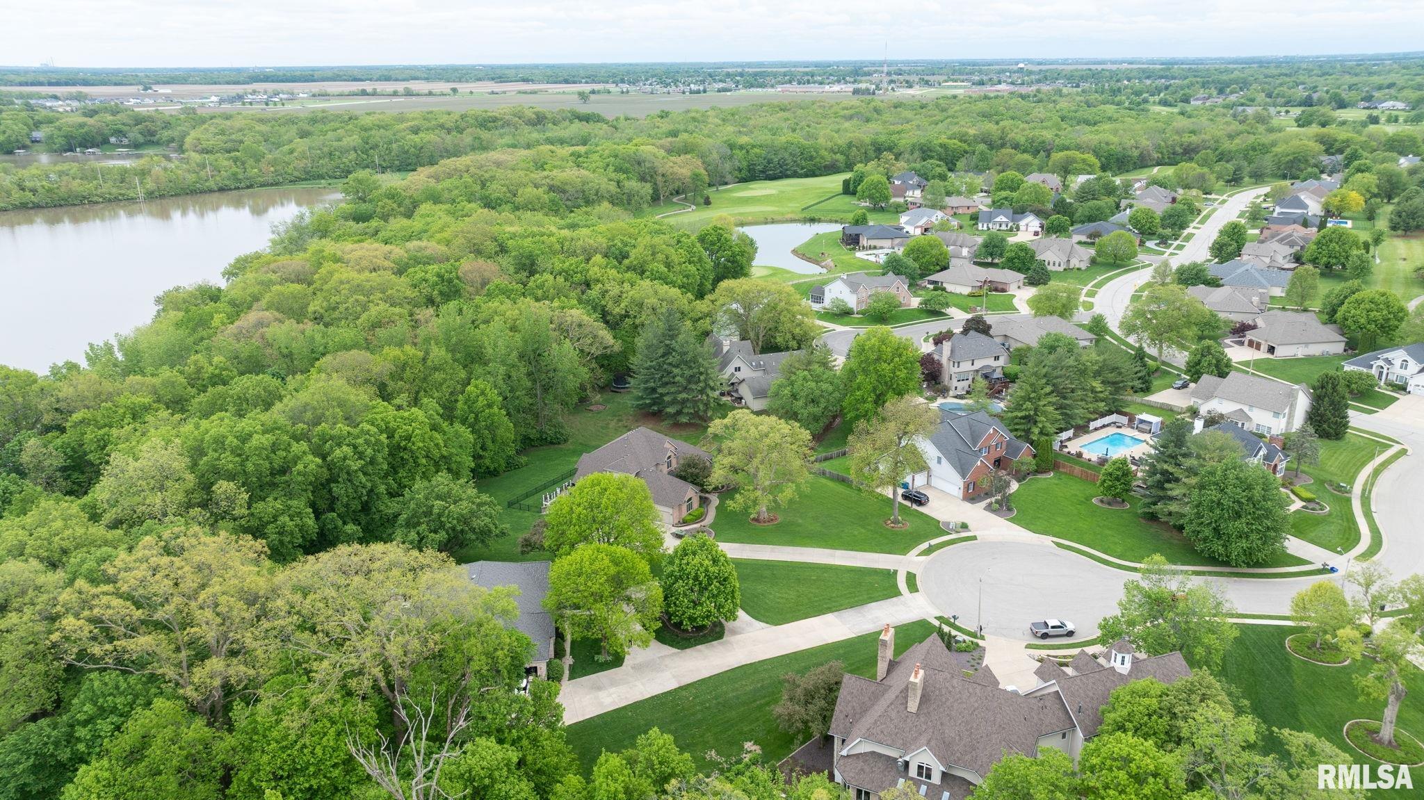 6204 Treyburn Court Springfield, IL 62711 - Photo 5 of 86