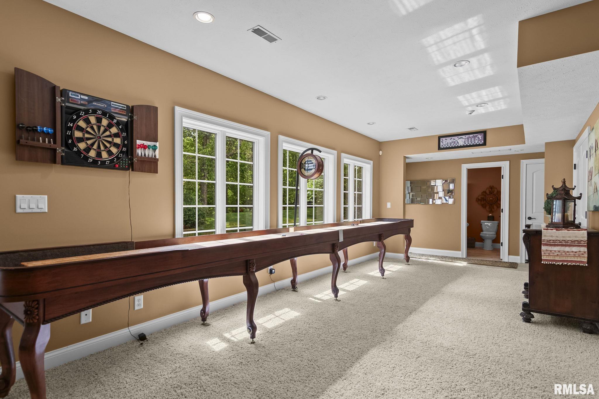 6204 Treyburn Court Springfield, IL 62711 - Photo 52 of 86