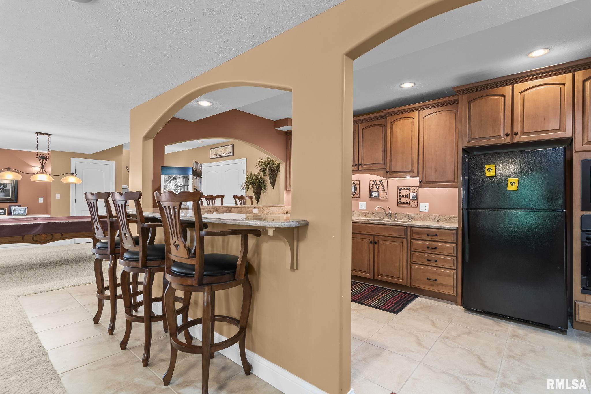 6204 Treyburn Court Springfield, IL 62711 - Photo 59 of 86