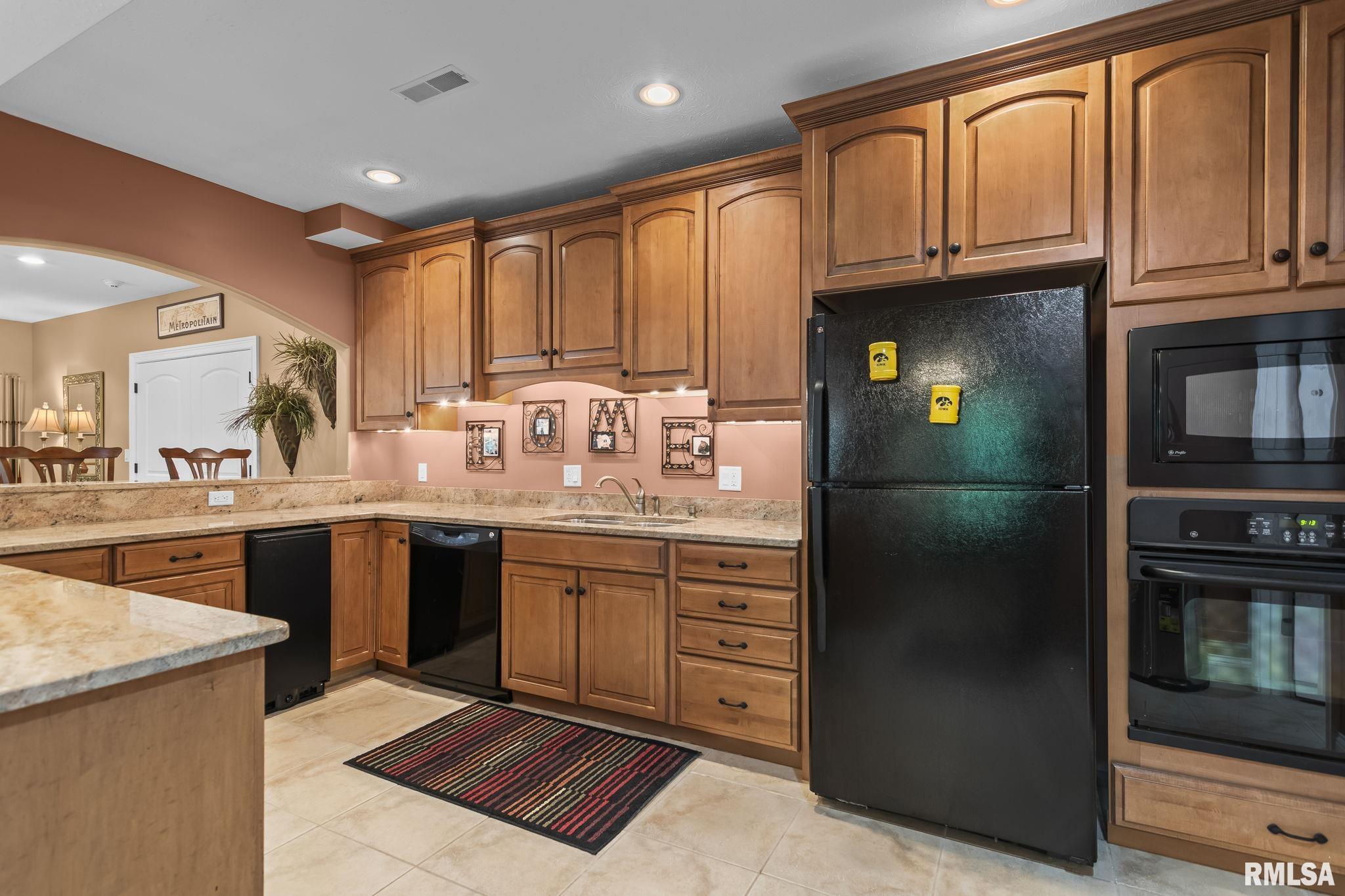 6204 Treyburn Court Springfield, IL 62711 - Photo 60 of 86