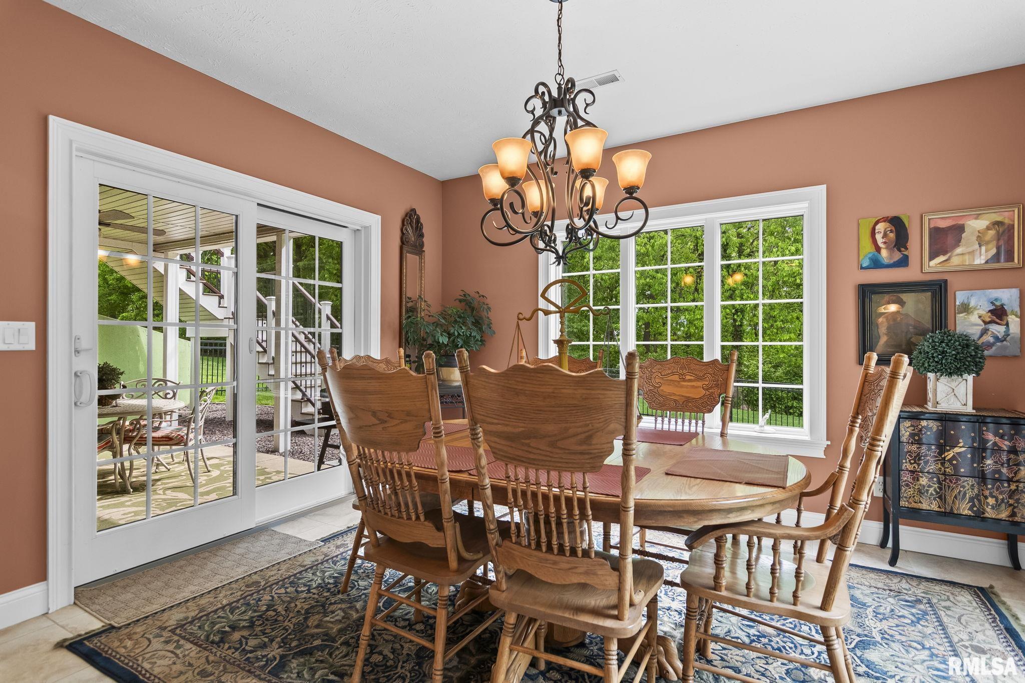 6204 Treyburn Court Springfield, IL 62711 - Photo 62 of 86