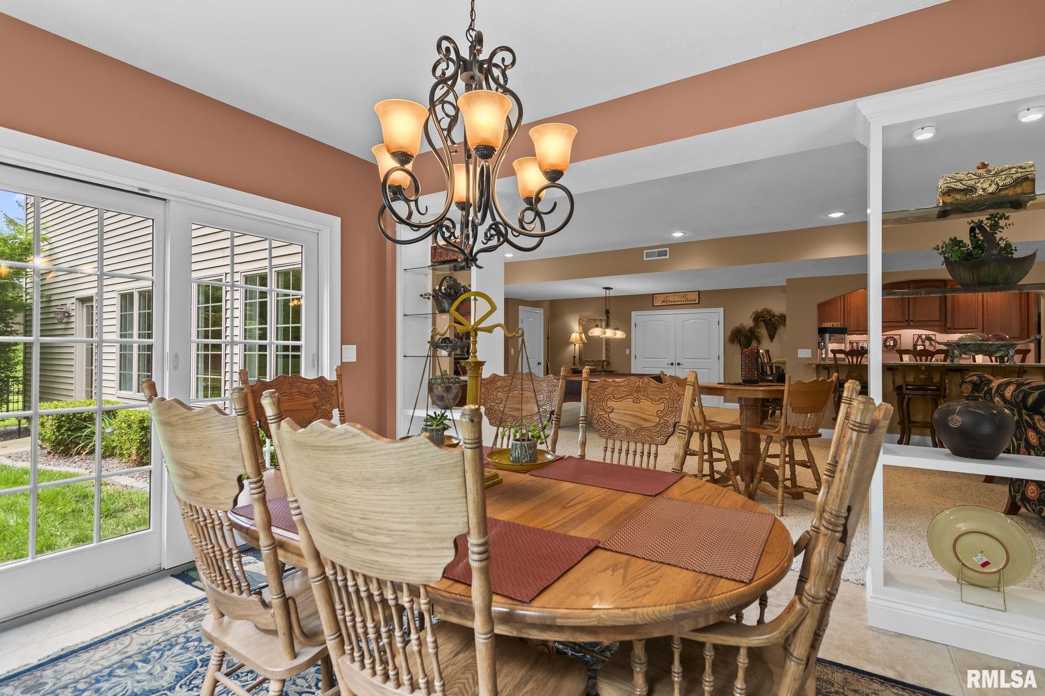 6204 Treyburn Court Springfield, IL 62711 - Photo 64 of 86