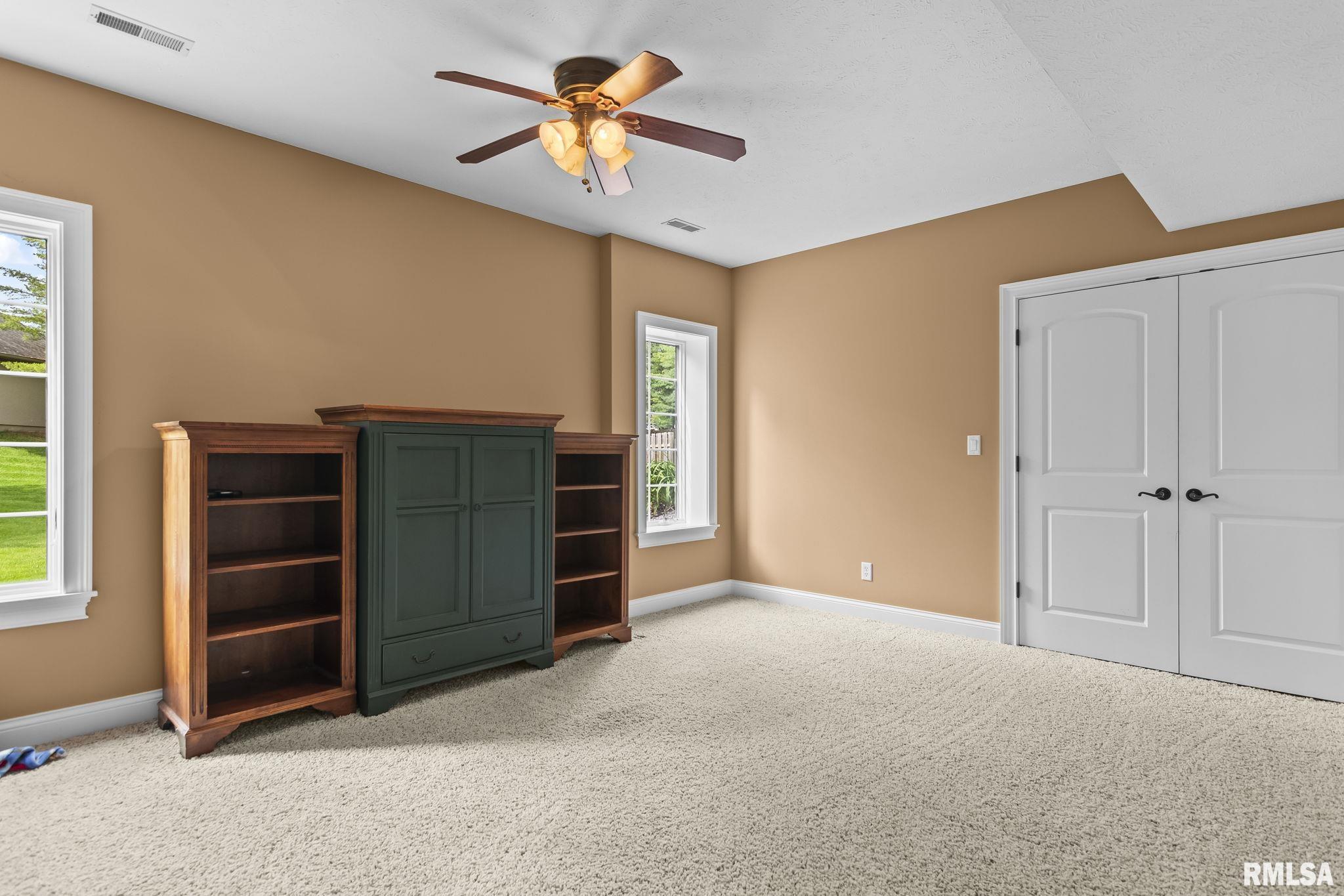 6204 Treyburn Court Springfield, IL 62711 - Photo 65 of 86