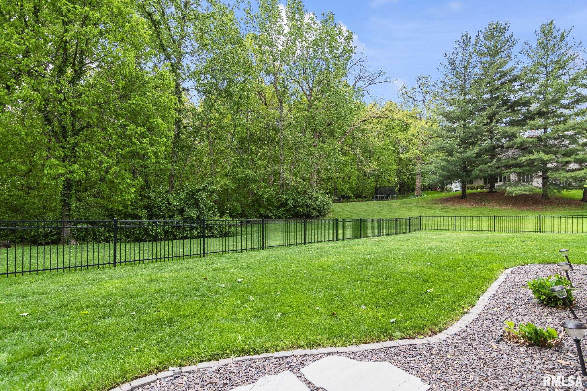 6204 Treyburn Court Springfield, IL 62711 - Photo 75 of 86