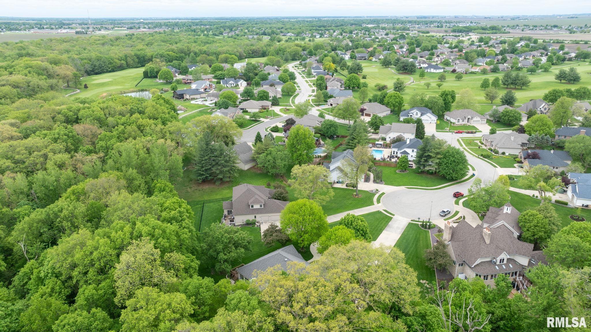 6204 Treyburn Court Springfield, IL 62711 - Photo 85 of 86