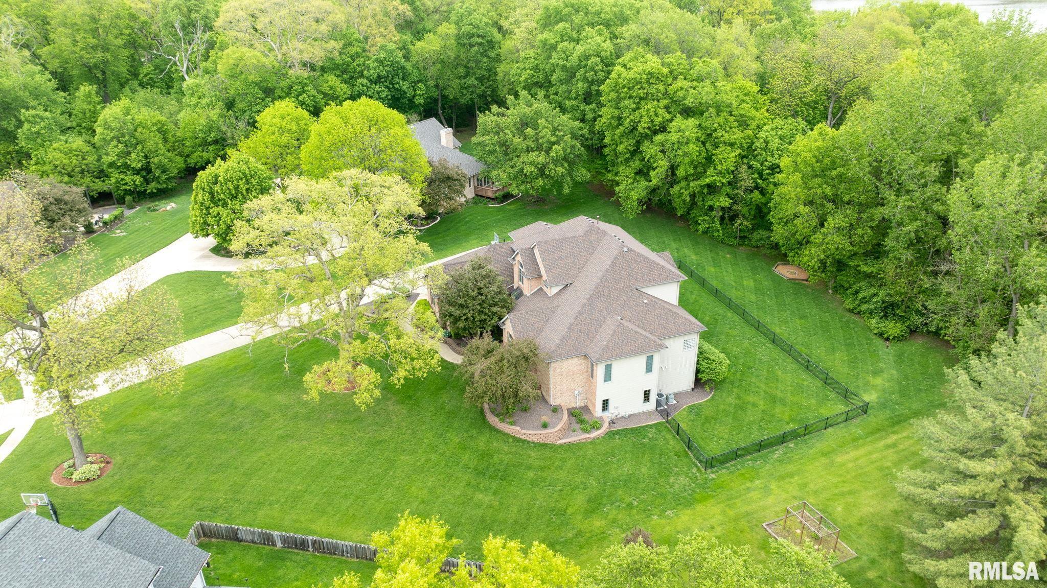 6204 Treyburn Court Springfield, IL 62711 - Photo 86 of 86