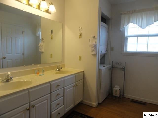 1471 Zurich Road Gatlinburg, TN 37738 - Photo 18 of 23 Gallery Image 18