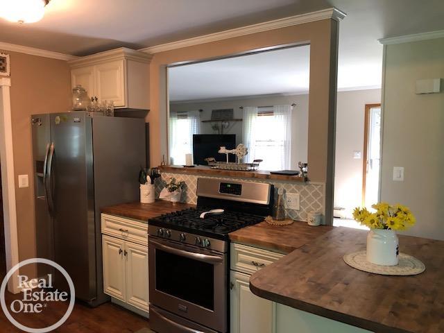 6870 Church Road Fair Haven, MI 48023 - Photo 25 of 45 Gallery Image 25