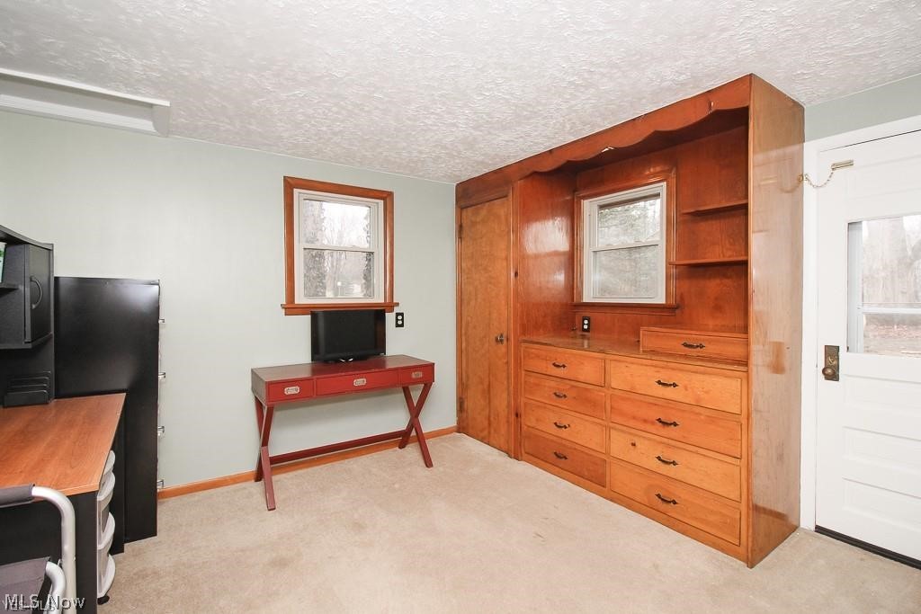 4598 Sherman Road Kent, OH 44240 - Photo 21 of 34 Gallery Image 21