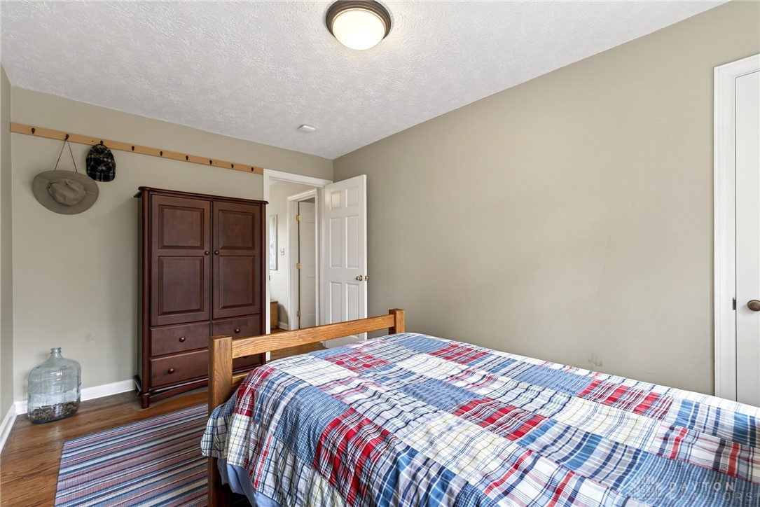 6480 Durban Road Dayton, OH 45459 - Photo 35 of 65 Gallery Image 35