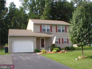 24 Ridge Run Road Sellersville, PA 18960 - Photo 1 of 6 Gallery Image 1