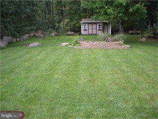 24 Ridge Run Road Sellersville, PA 18960 - Photo 2 of 6 Gallery Image 2
