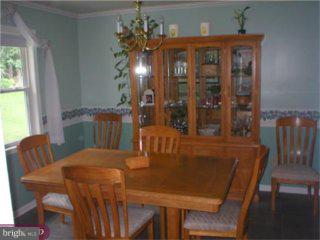 24 Ridge Run Road Sellersville, PA 18960 - Photo 4 of 6 Gallery Image 4