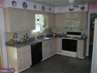 24 Ridge Run Road Sellersville, PA 18960 - Photo 5 of 6 Gallery Image 5