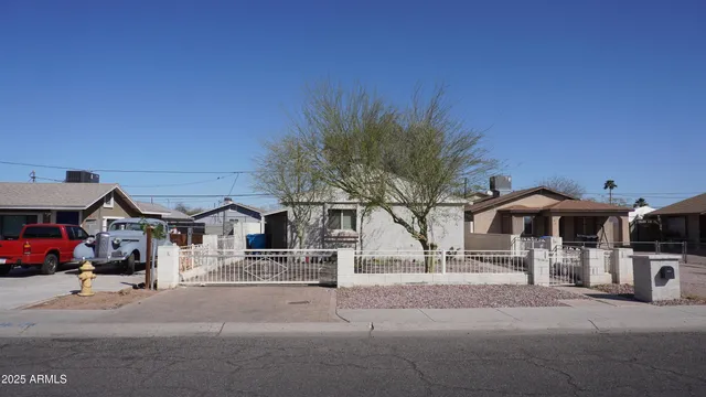$360,000 | 2930 East Atlanta Avenue, Phoenix, AZ 85040