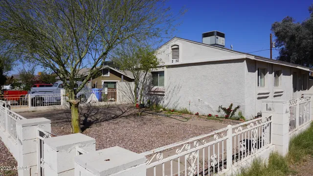 $360,000 | 2930 East Atlanta Avenue, Phoenix, AZ 85040