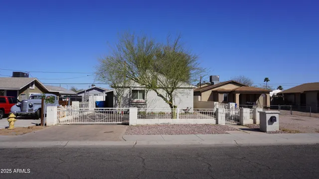 $360,000 | 2930 East Atlanta Avenue, Phoenix, AZ 85040